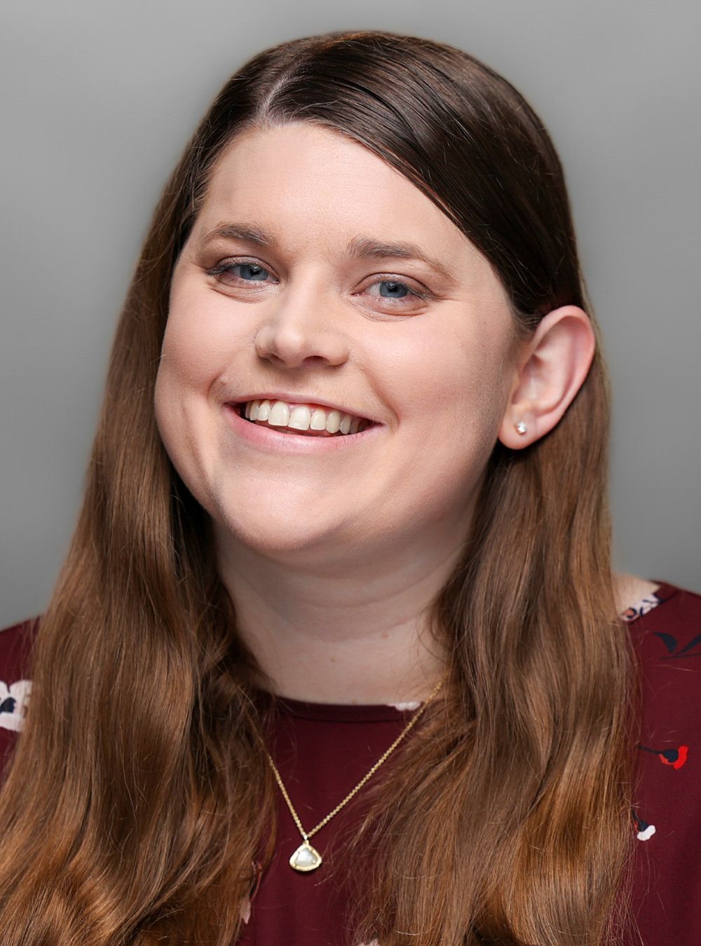 Baumann, Erin Baumann, Erin