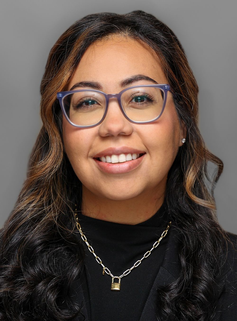 Bugarin, Sarah Bugarin, Sarah