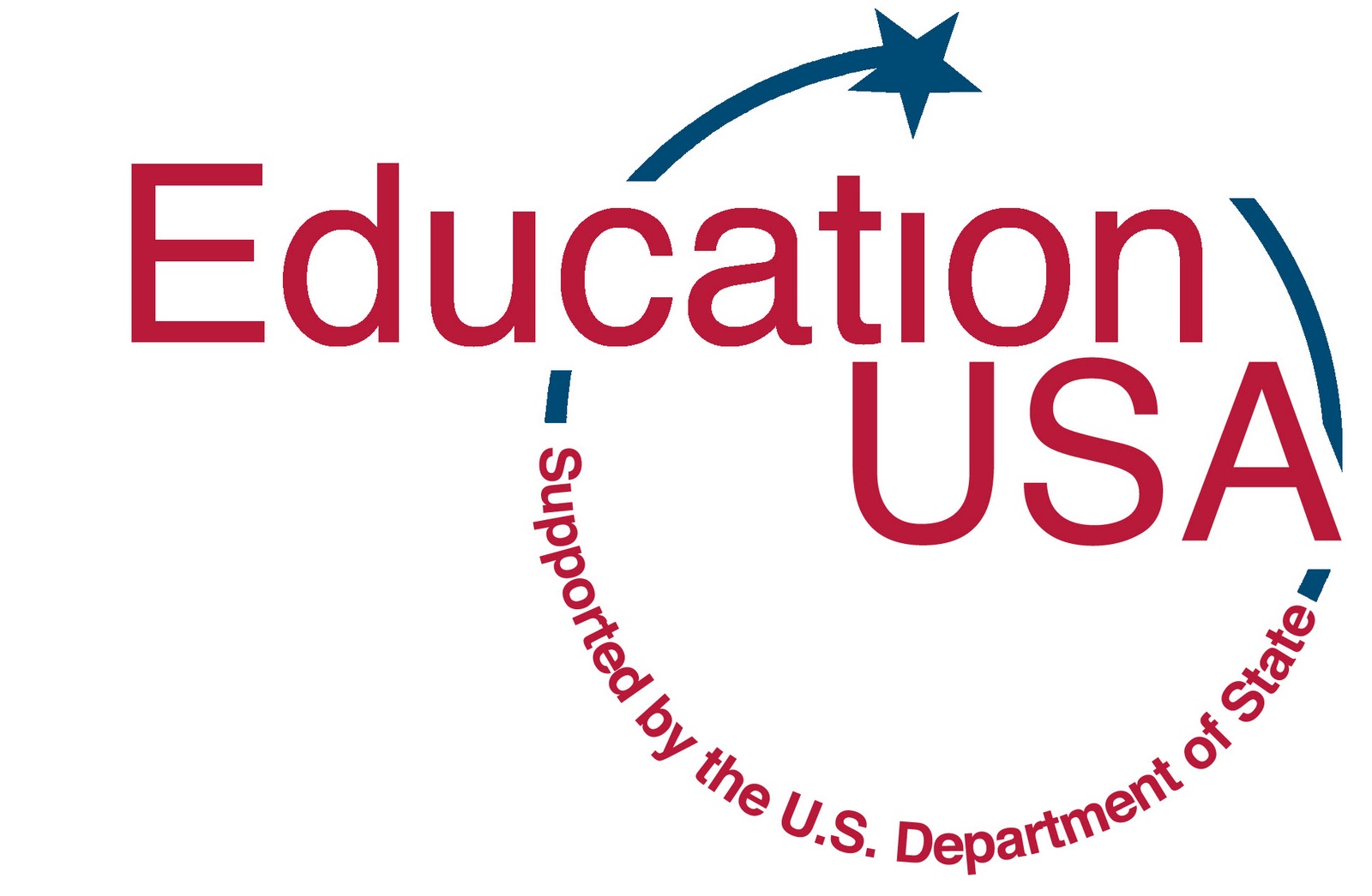 Resources for international students
Resources for international students