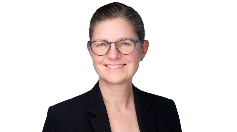 Karen Weigert