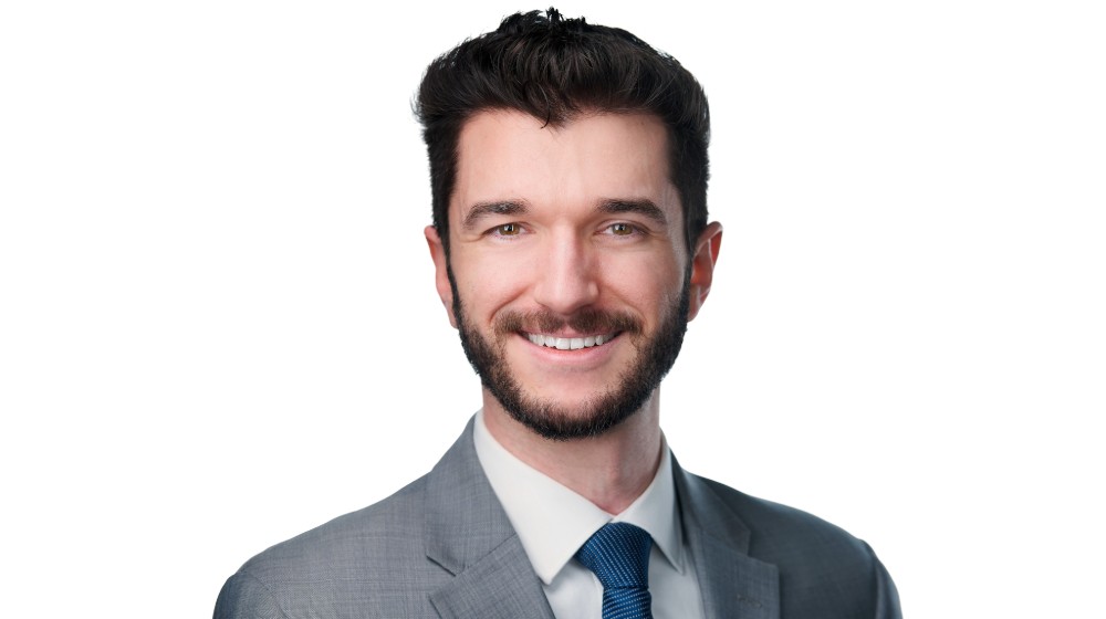 Nicholas Hoyt