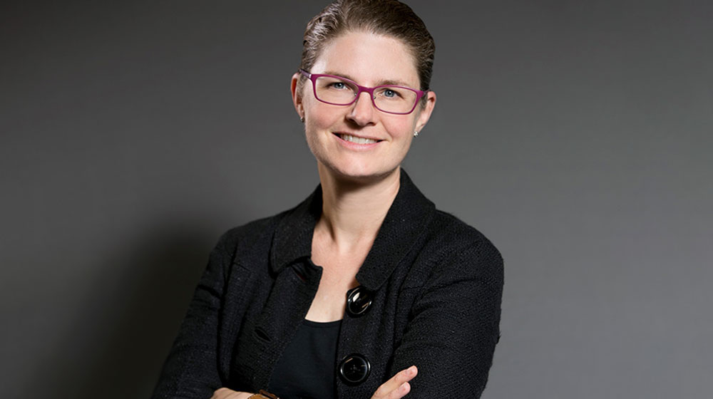 Karen Weigert Karen Weigert